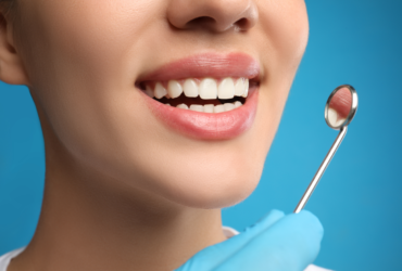 Cosmetic Dentistry