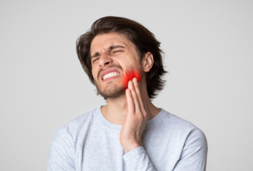 Emergency Dental Care